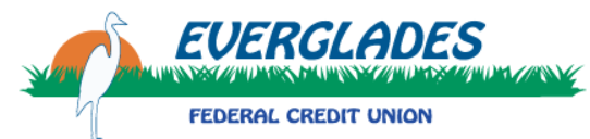 Everglades Federal Credit Union